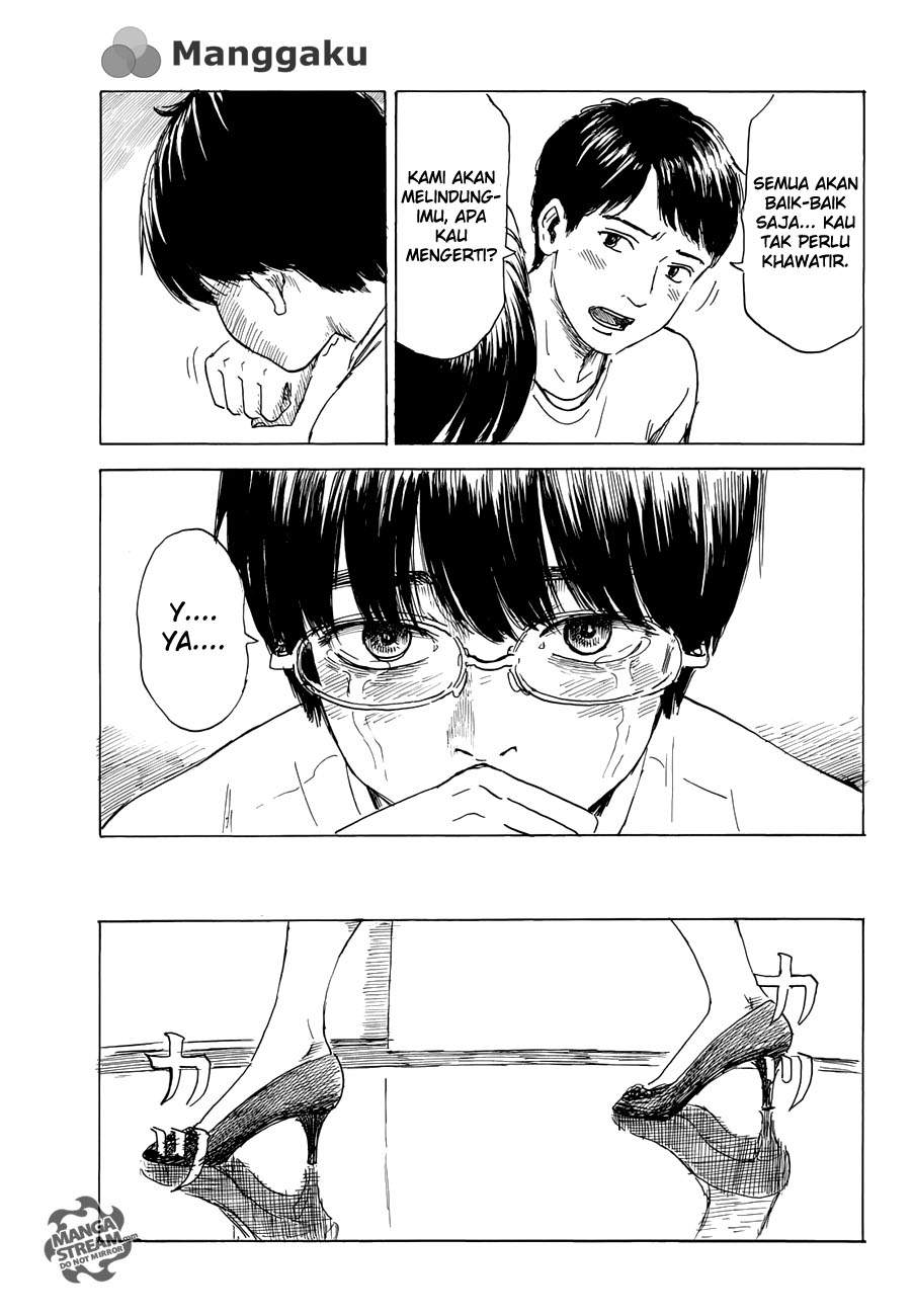 Chapter 13 - halaman 37