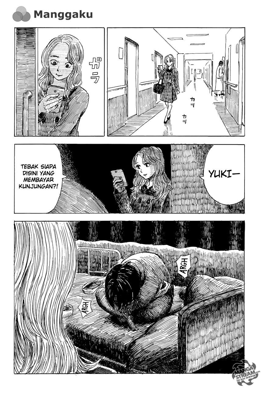 Chapter 13 - halaman 38