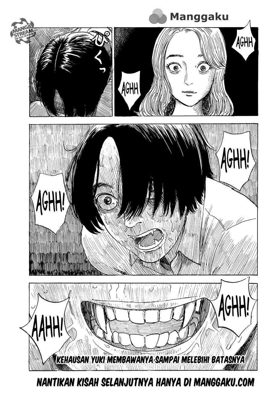 Chapter 13 - halaman 40