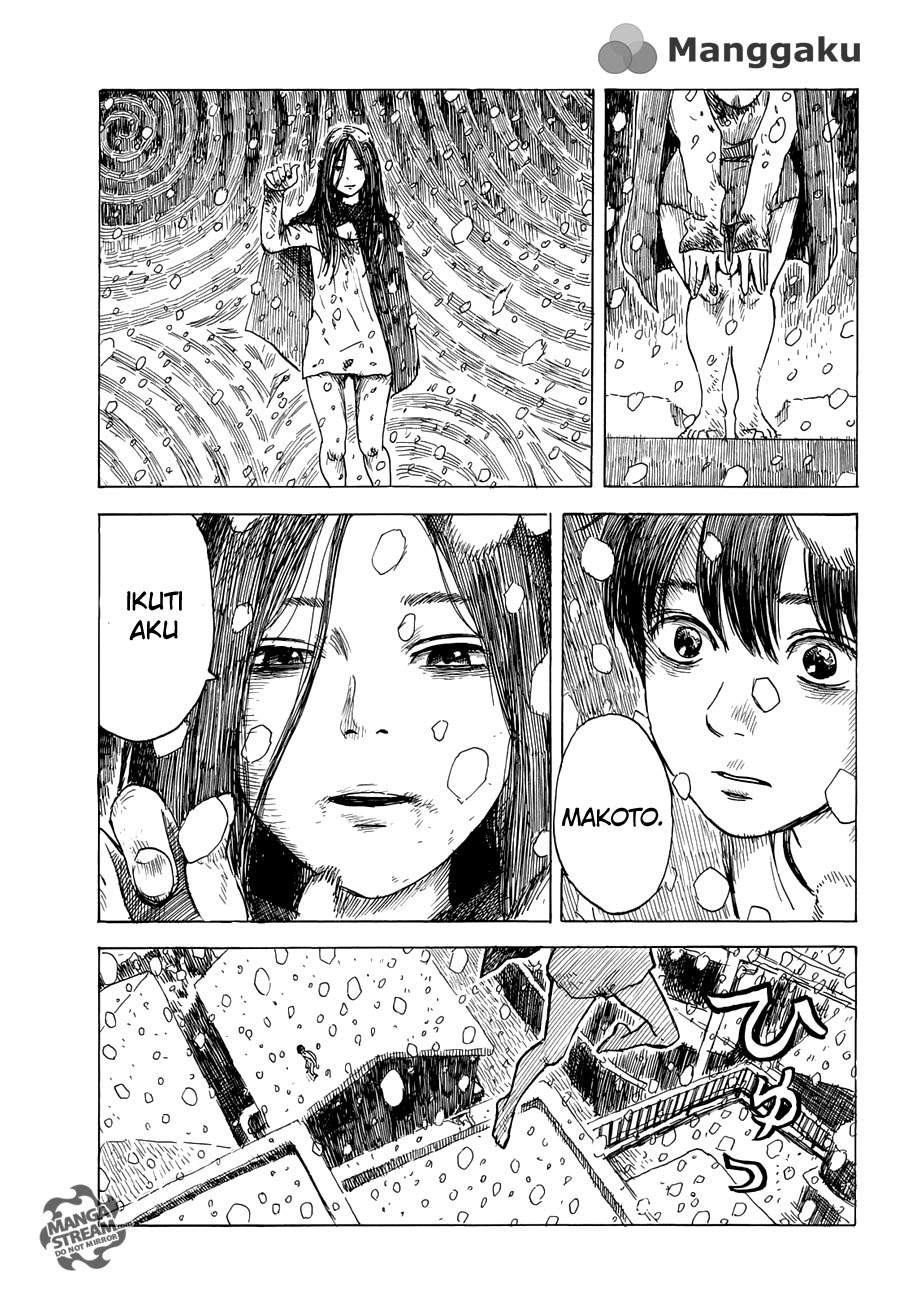Chapter 13 - halaman 5