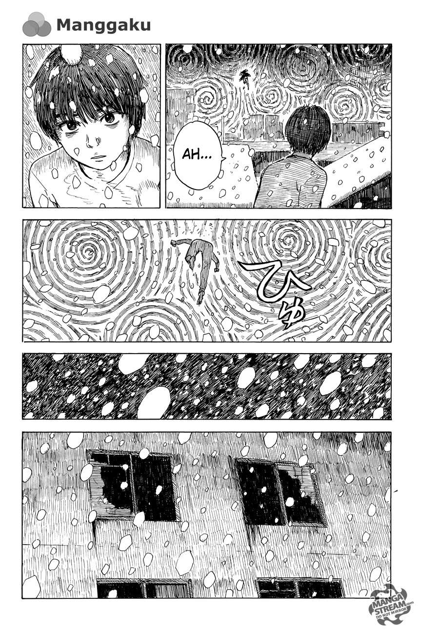 Chapter 13 - halaman 6