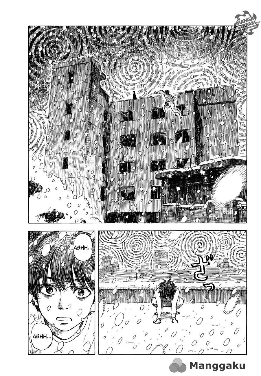 Chapter 13 - halaman 7