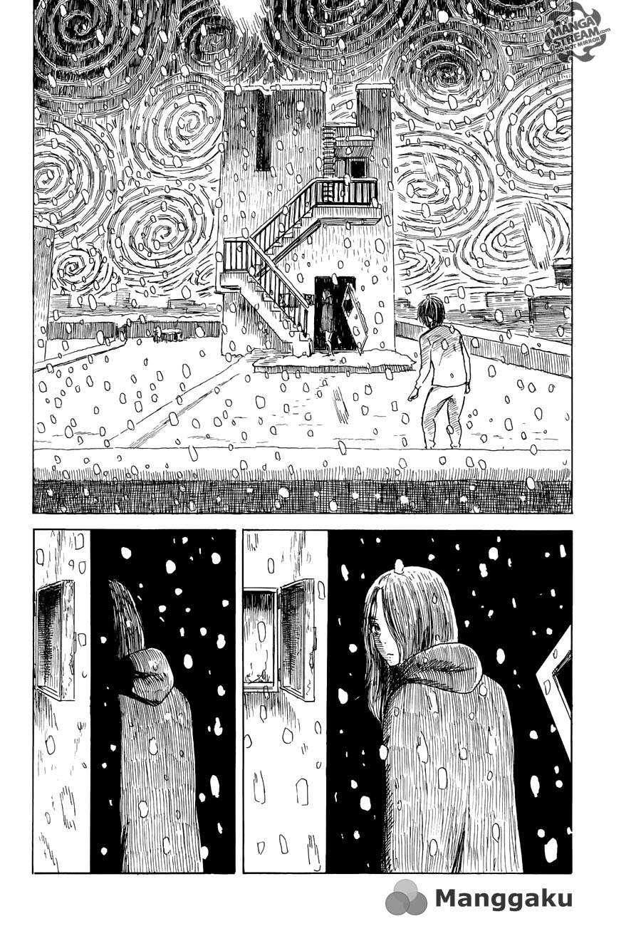 Chapter 13 - halaman 8