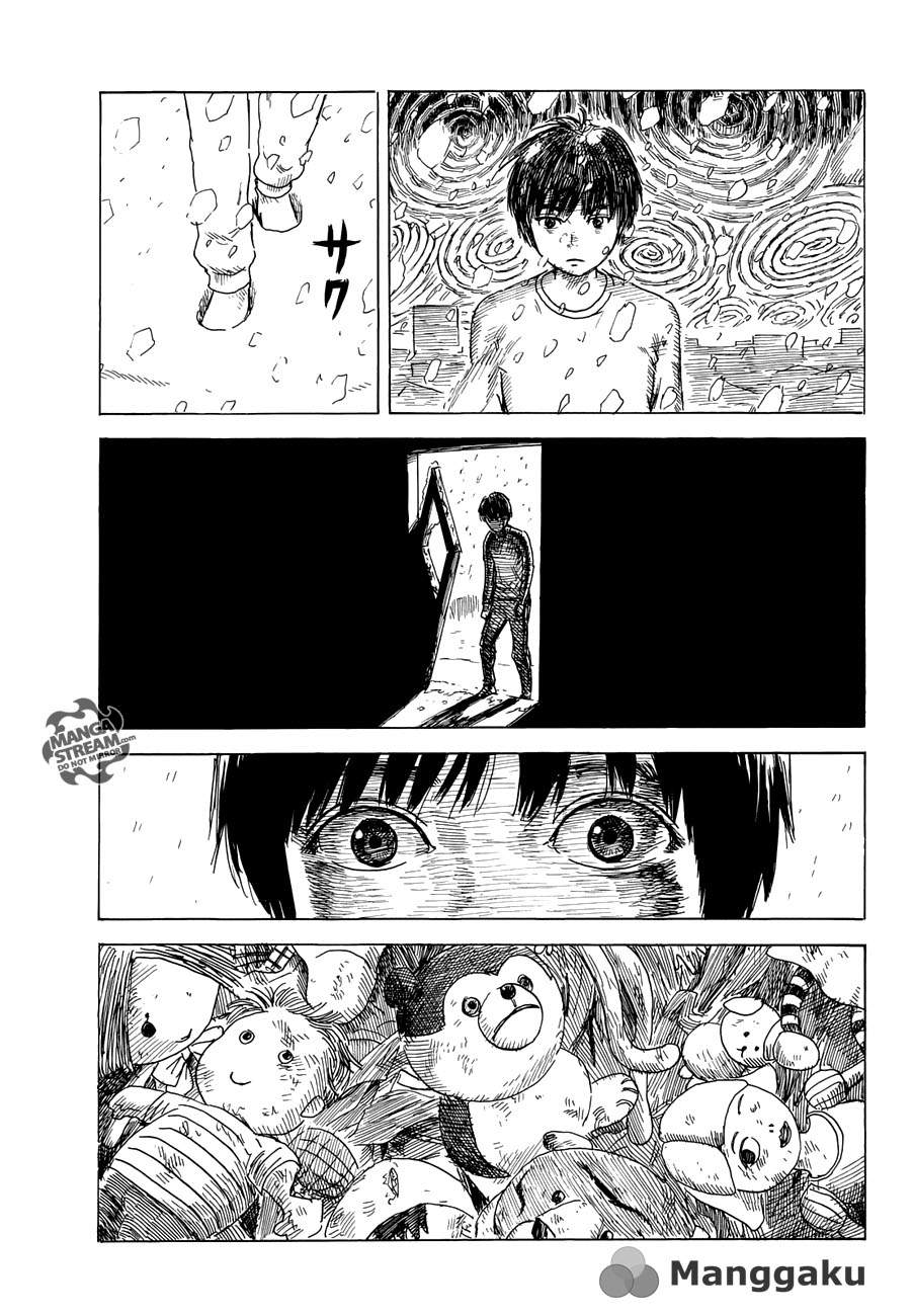 Chapter 13 - halaman 9