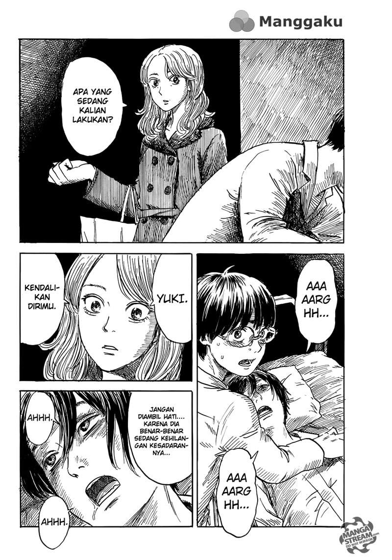 Chapter 12 - halaman 12
