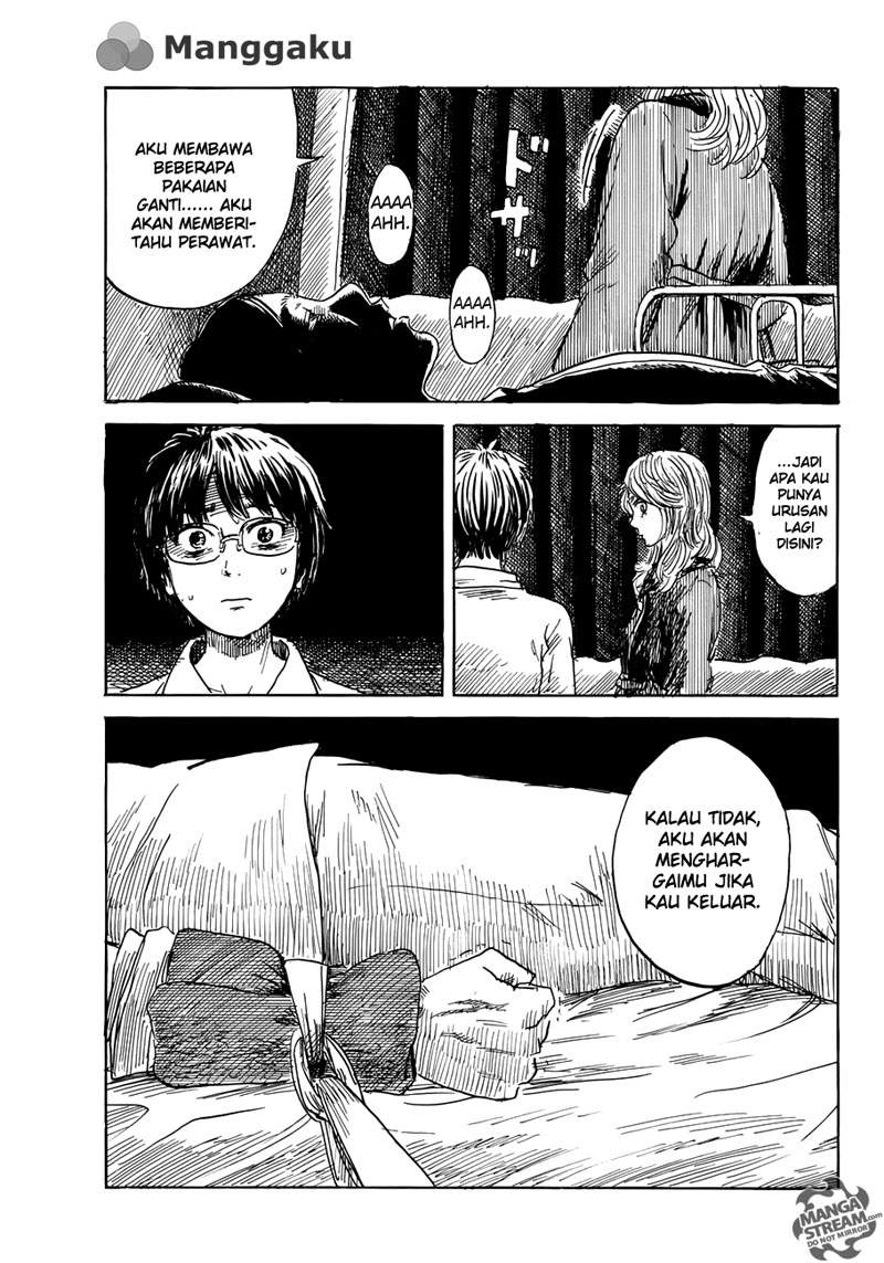 Chapter 12 - halaman 13