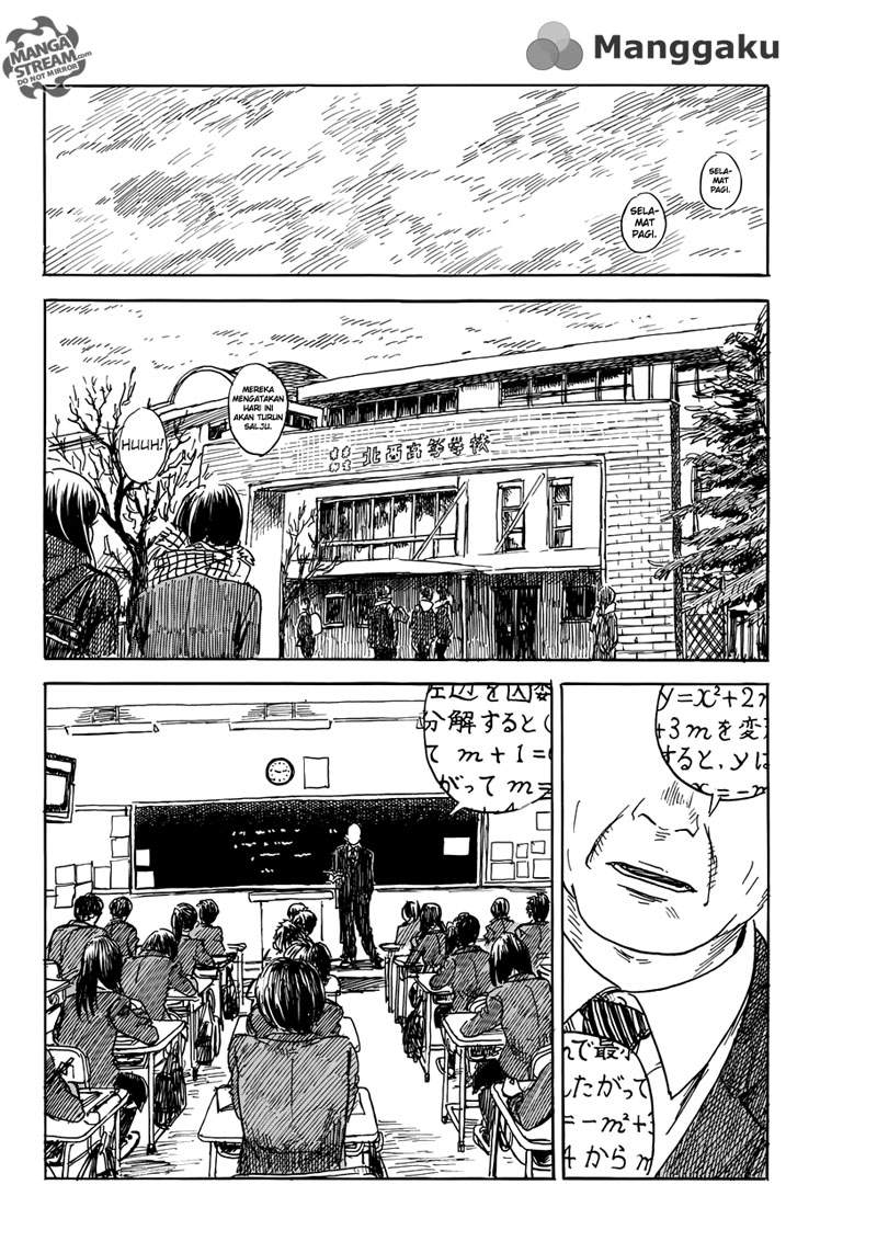 Chapter 12 - halaman 14