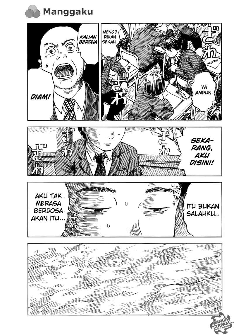 Chapter 12 - halaman 17