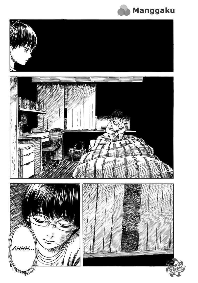 Chapter 12 - halaman 18