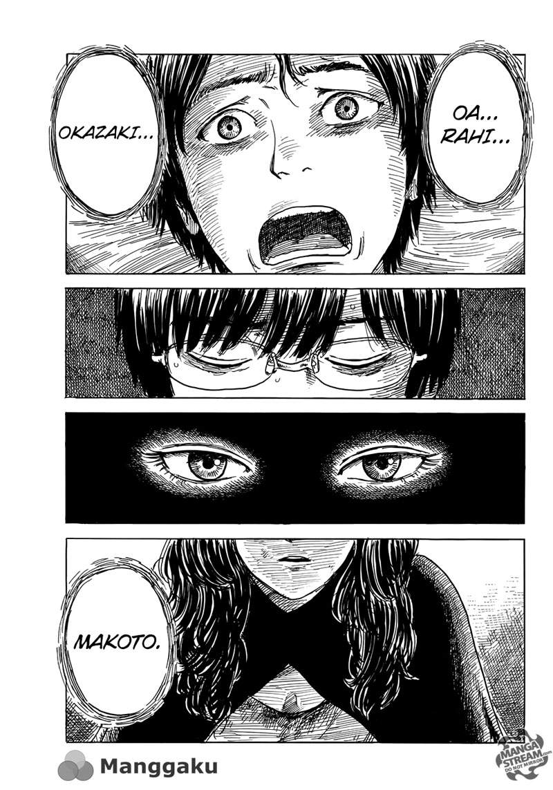 Chapter 12 - halaman 19