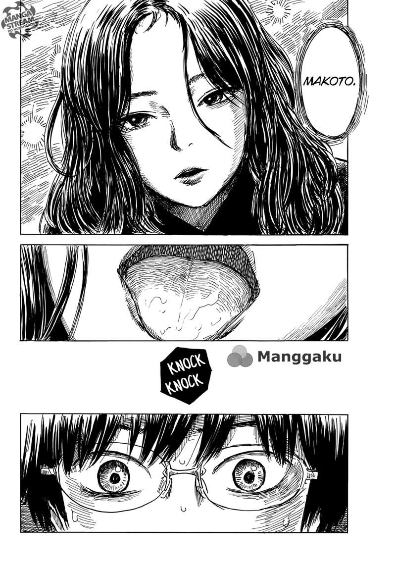 Chapter 12 - halaman 20