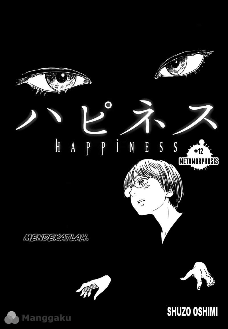 Chapter 12 - halaman 3