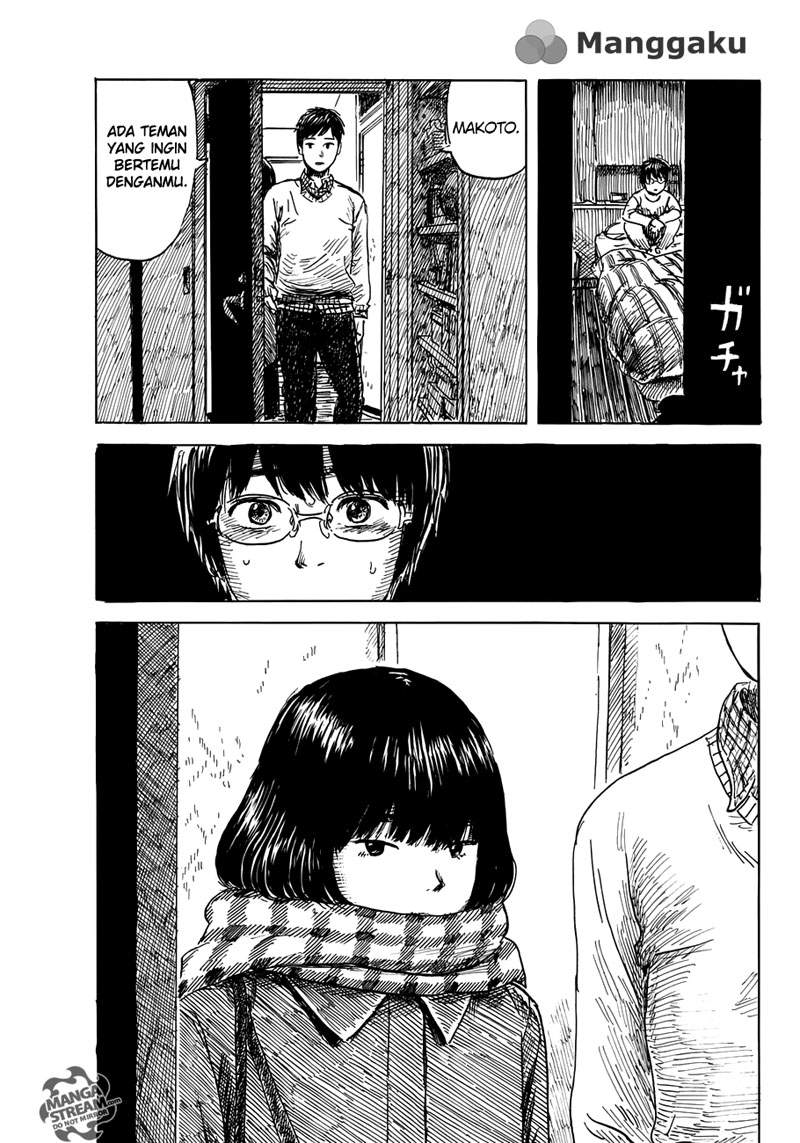 Chapter 12 - halaman 21
