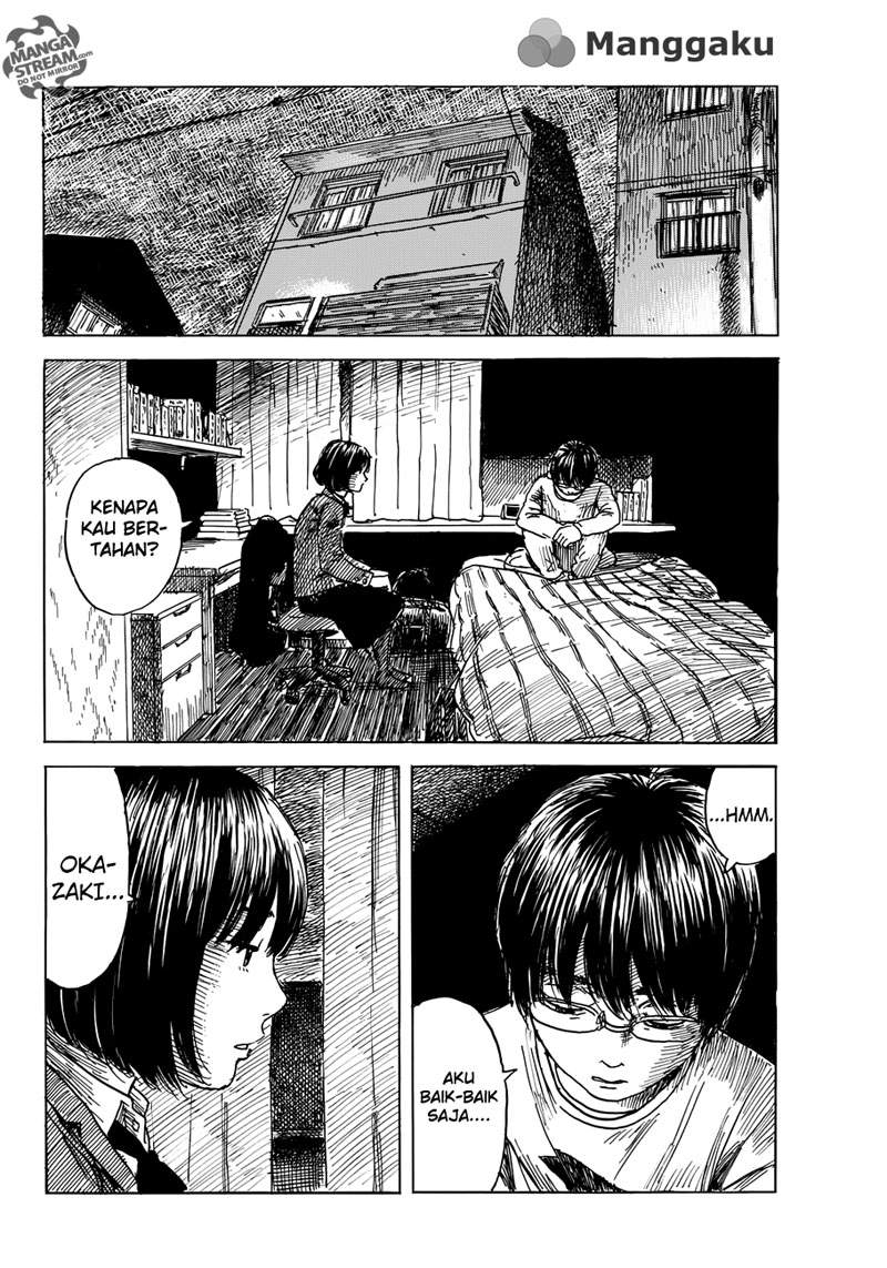Chapter 12 - halaman 22