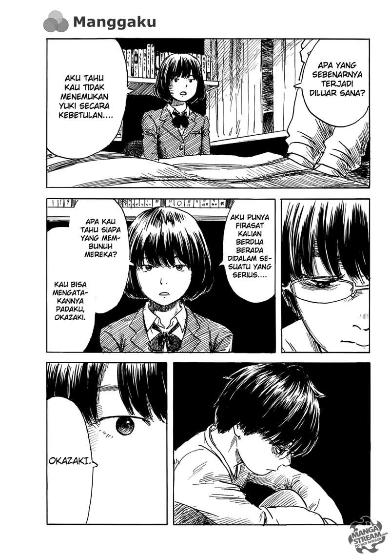 Chapter 12 - halaman 23