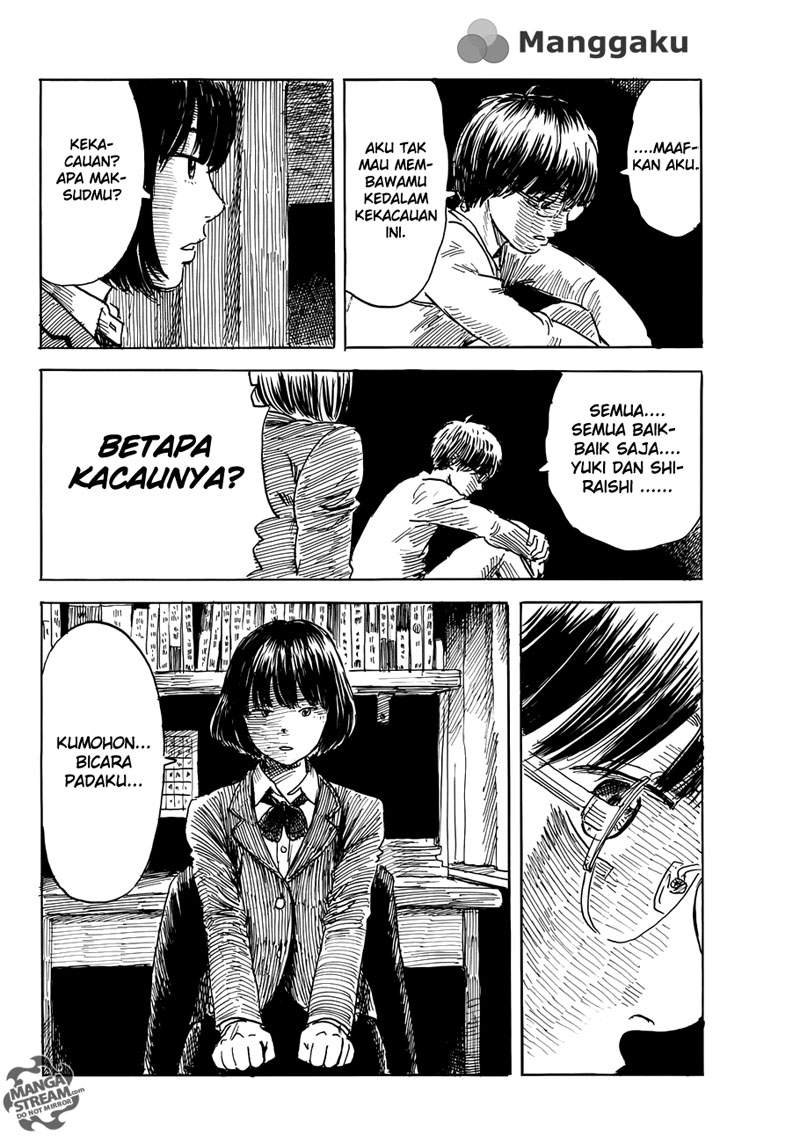 Chapter 12 - halaman 24