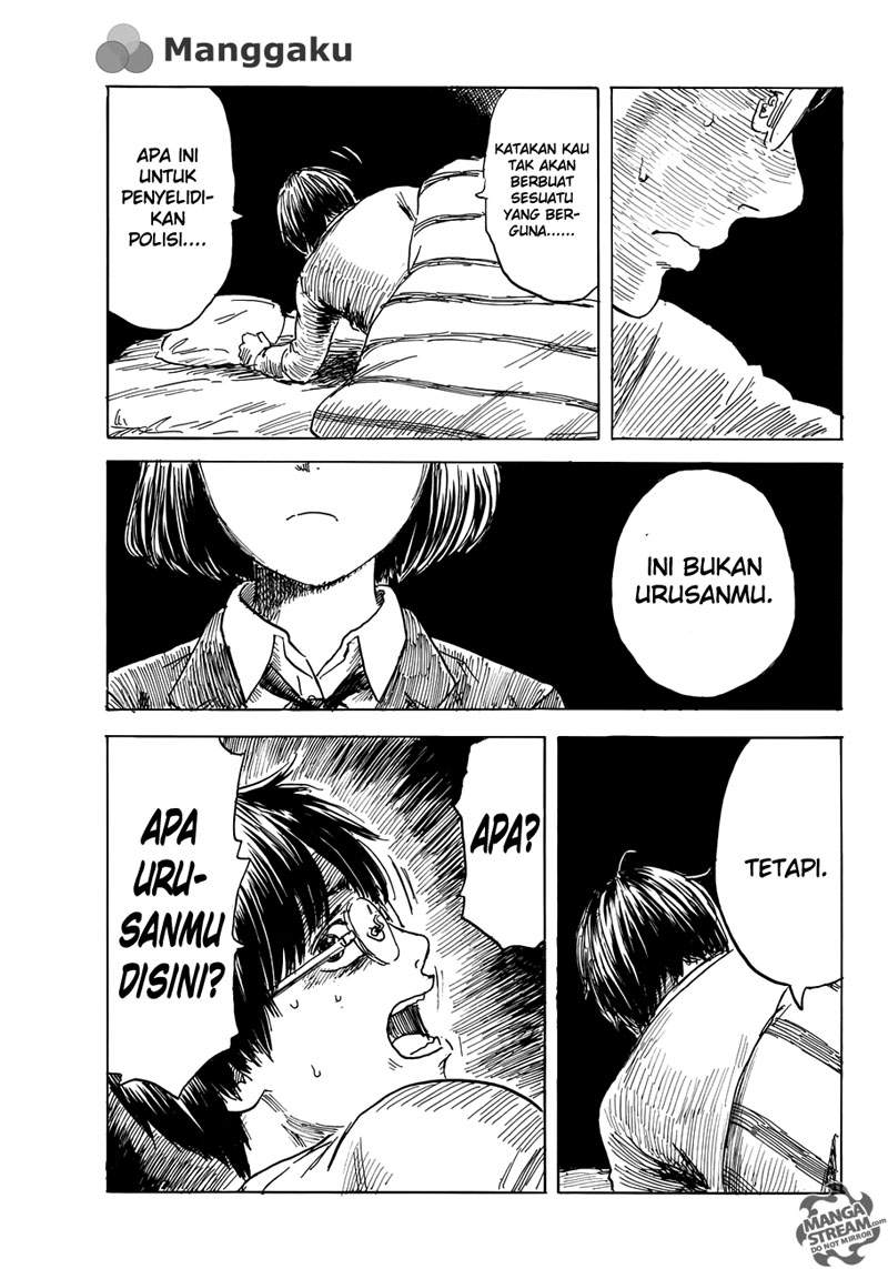 Chapter 12 - halaman 25