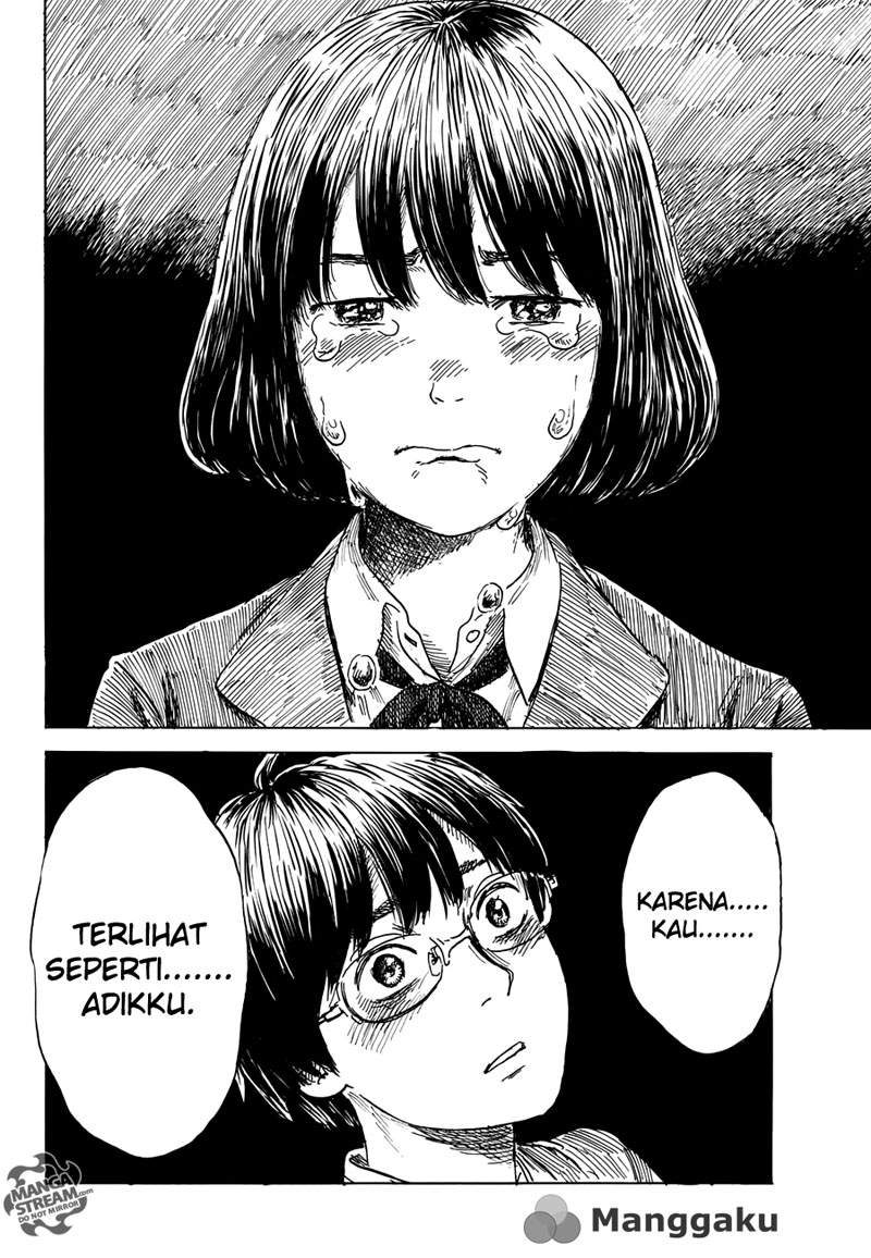 Chapter 12 - halaman 26