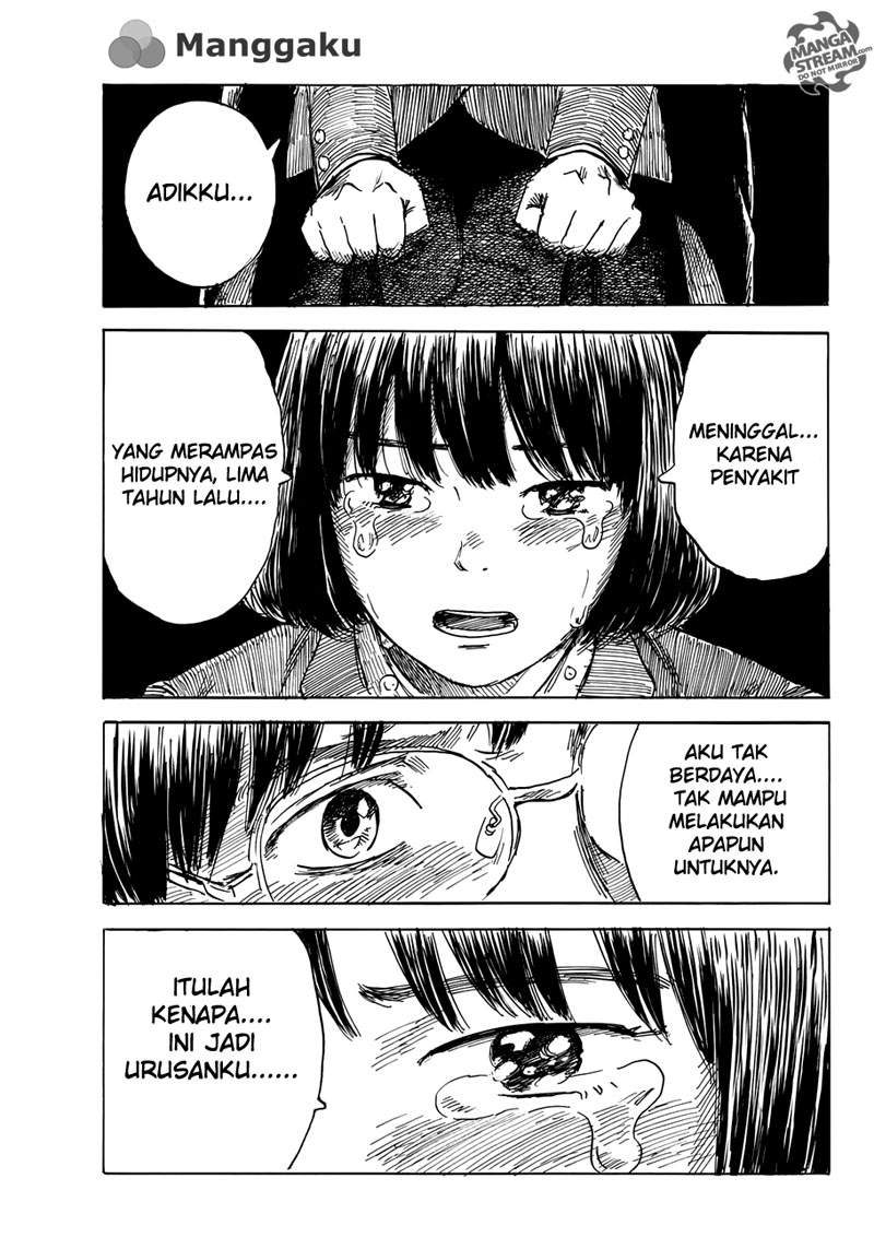 Chapter 12 - halaman 27