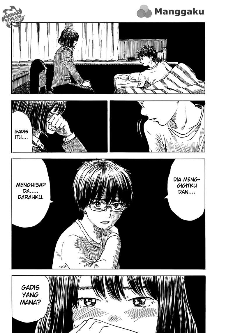 Chapter 12 - halaman 28