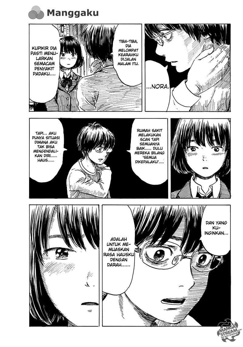 Chapter 12 - halaman 29