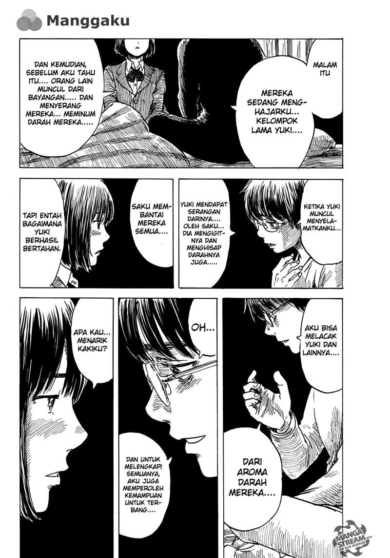 Chapter 12 - halaman 30