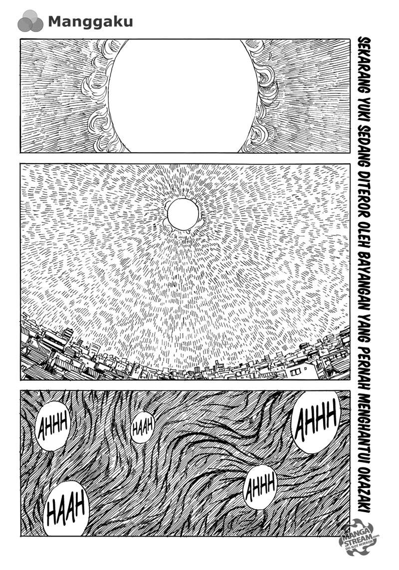 Chapter 12 - halaman 4