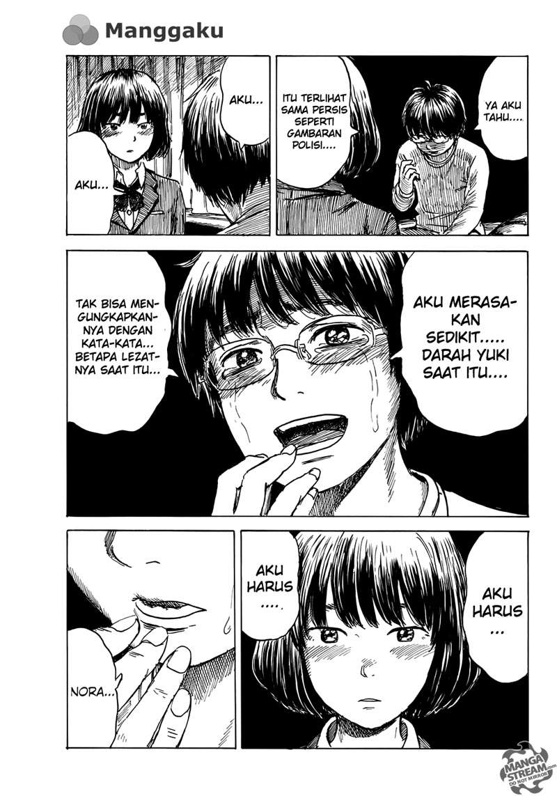 Chapter 12 - halaman 31