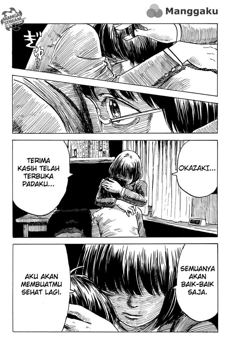 Chapter 12 - halaman 34
