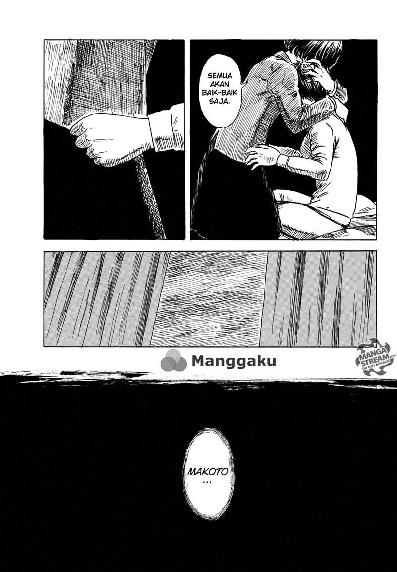 Chapter 12 - halaman 35