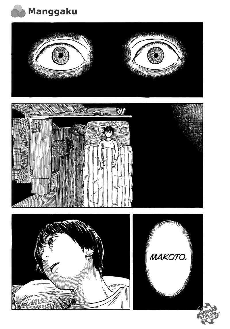 Chapter 12 - halaman 36