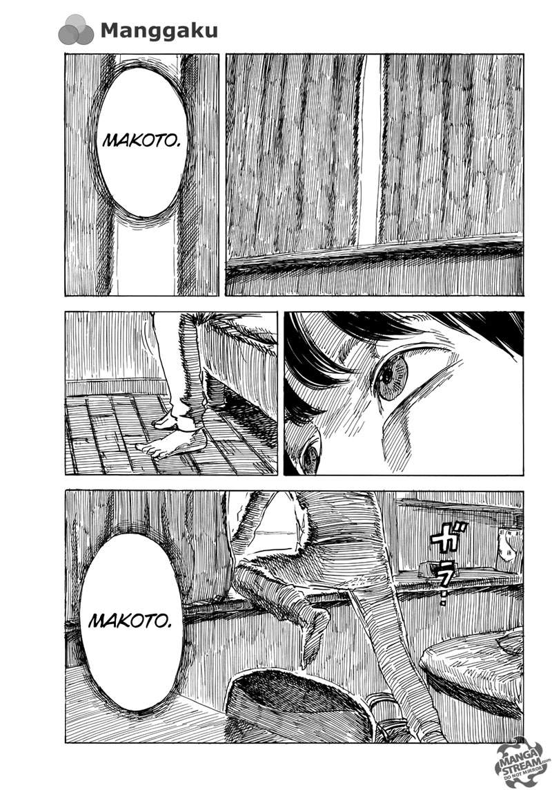 Chapter 12 - halaman 37