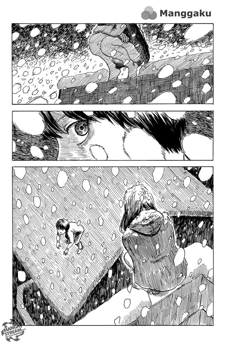 Chapter 12 - halaman 40