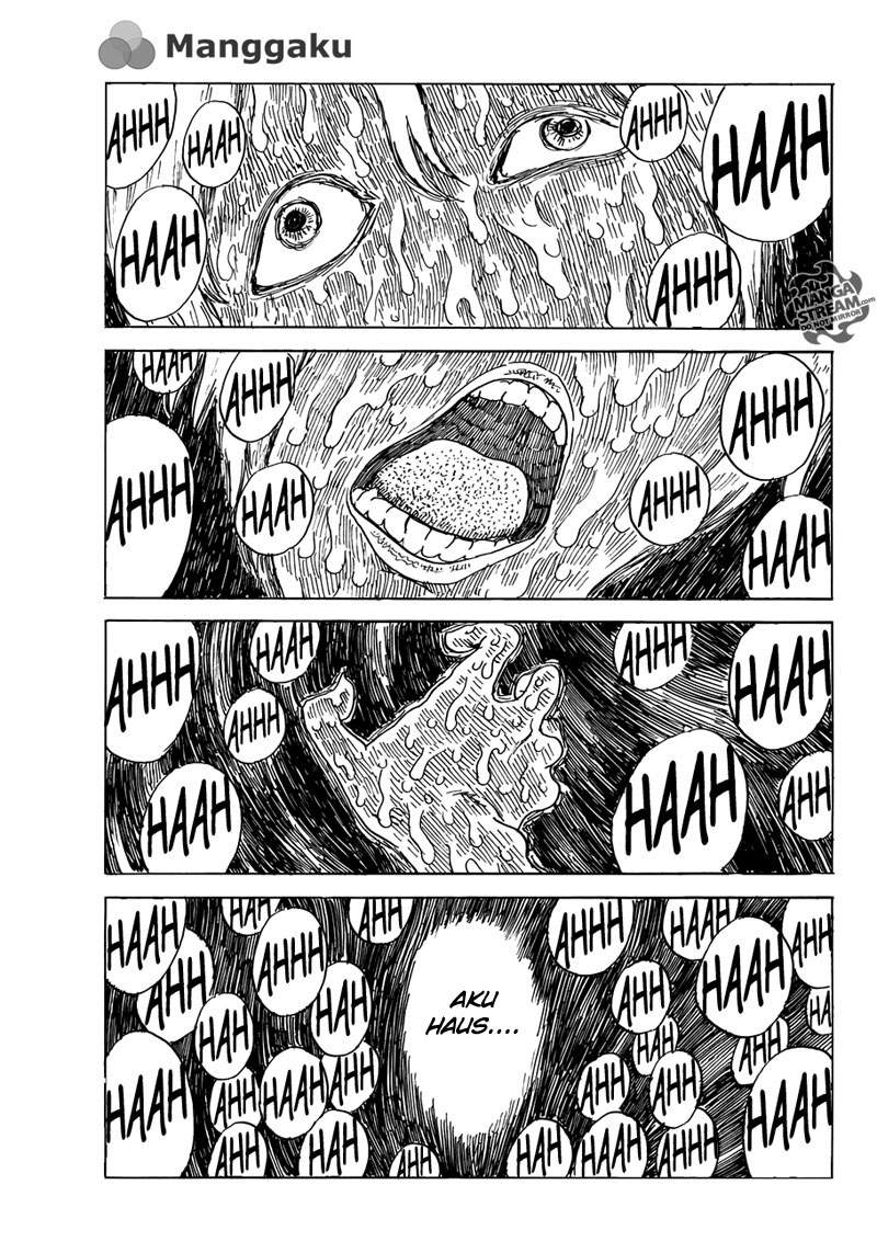 Chapter 12 - halaman 5