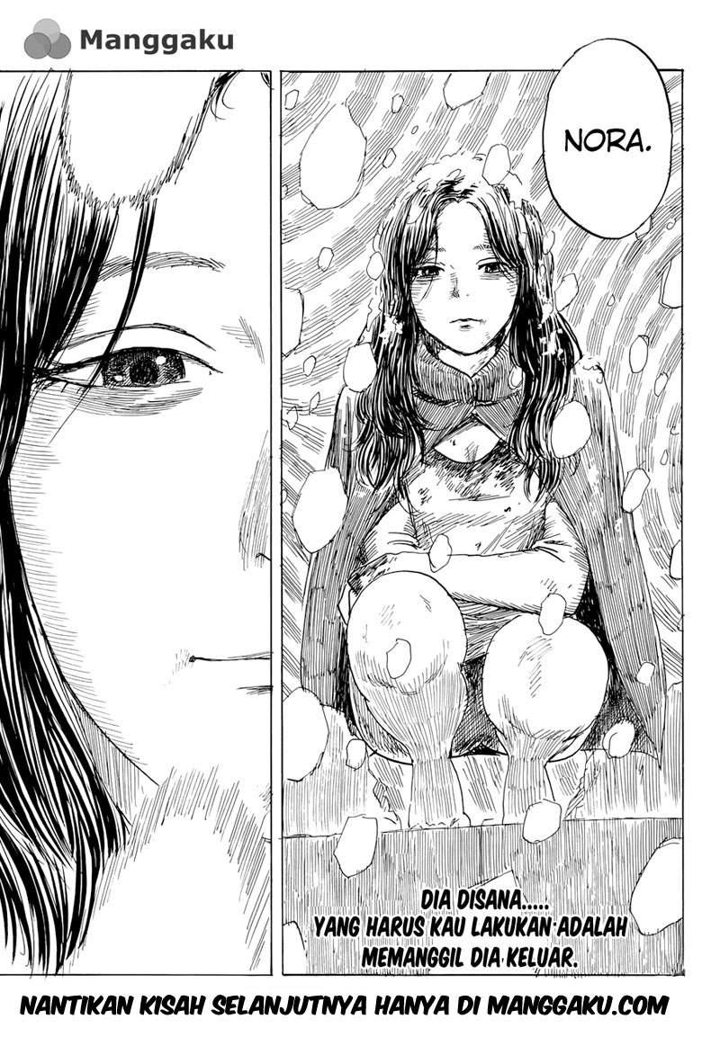 Chapter 12 - halaman 42