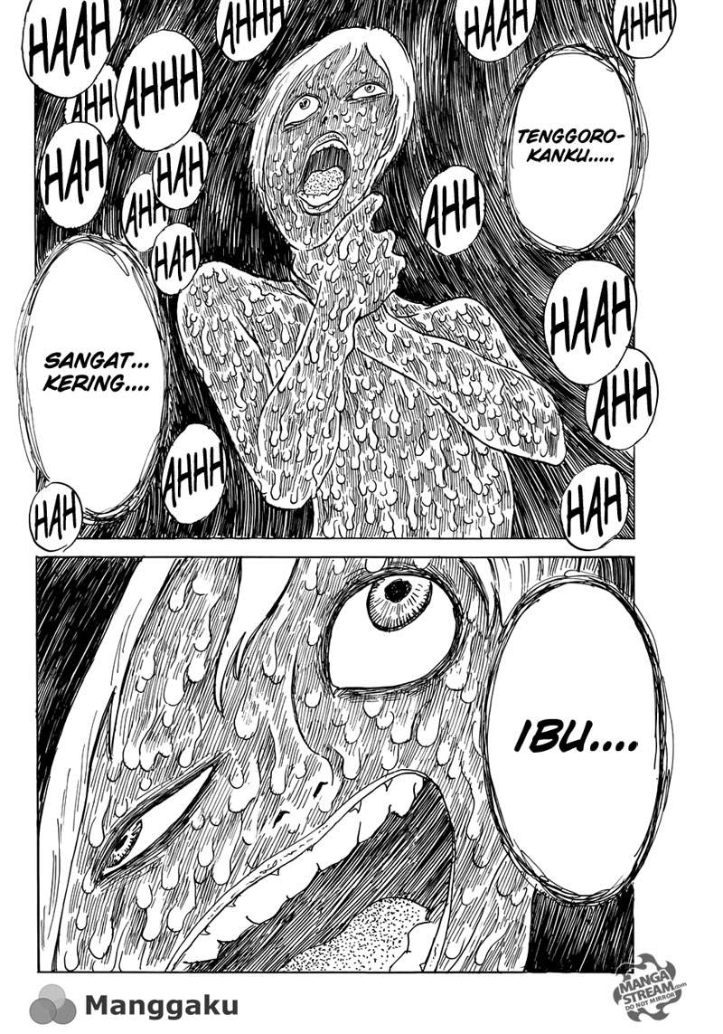 Chapter 12 - halaman 6
