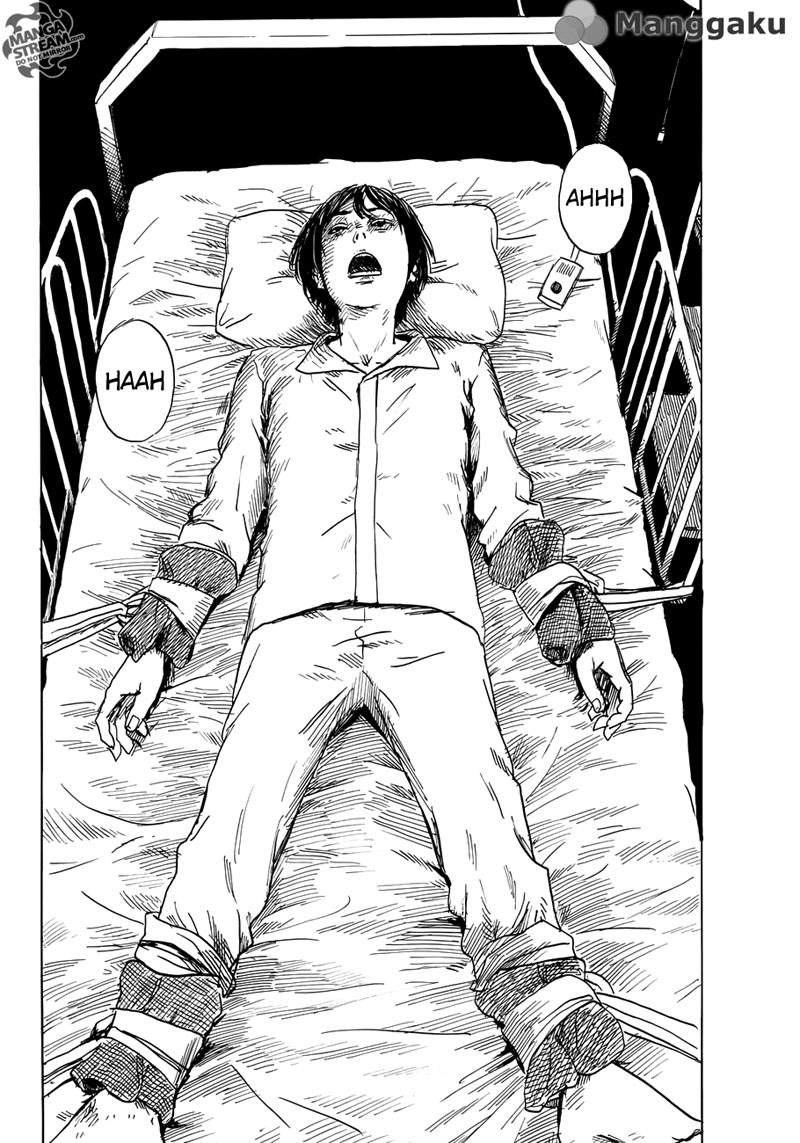 Chapter 12 - halaman 8