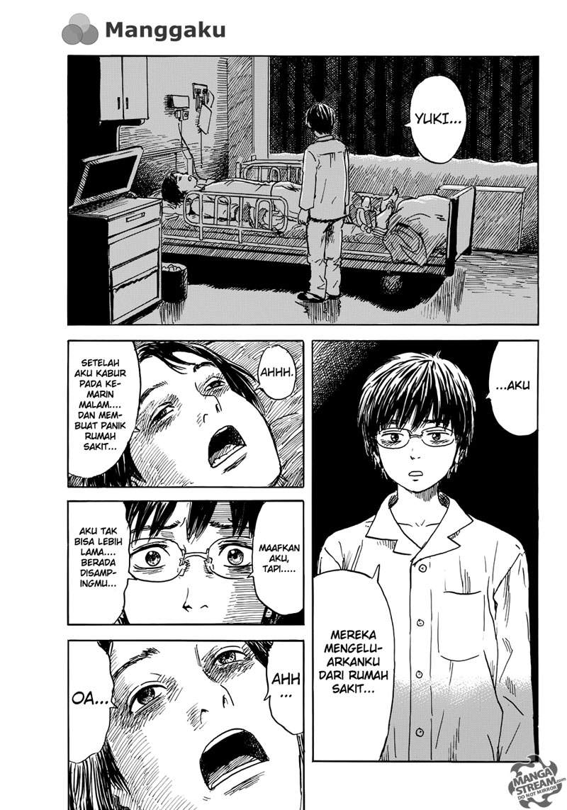Chapter 12 - halaman 9