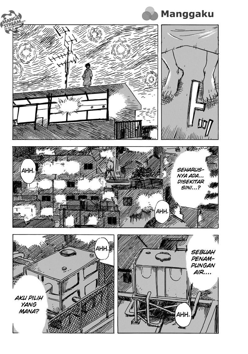 Chapter 11 - halaman 12