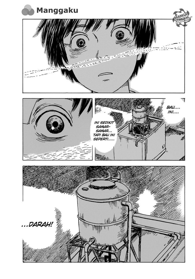 Chapter 11 - halaman 13