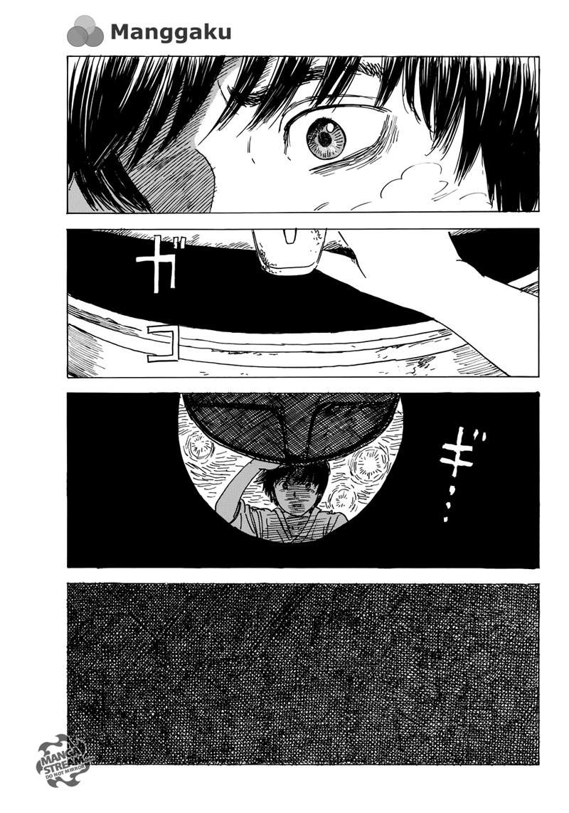Chapter 11 - halaman 15