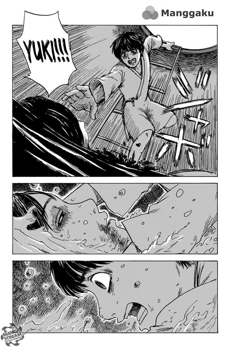 Chapter 11 - halaman 18