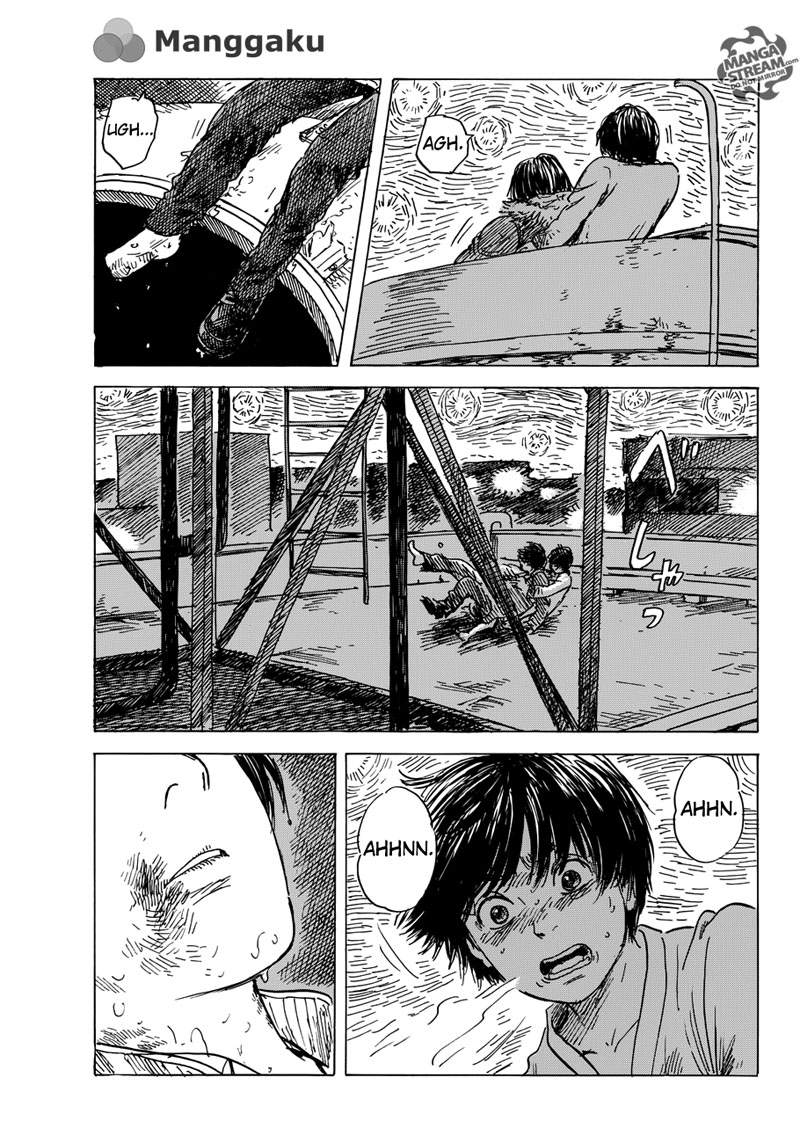 Chapter 11 - halaman 19