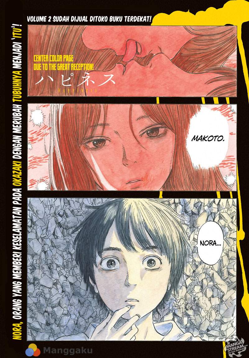 Chapter 11 - halaman 3