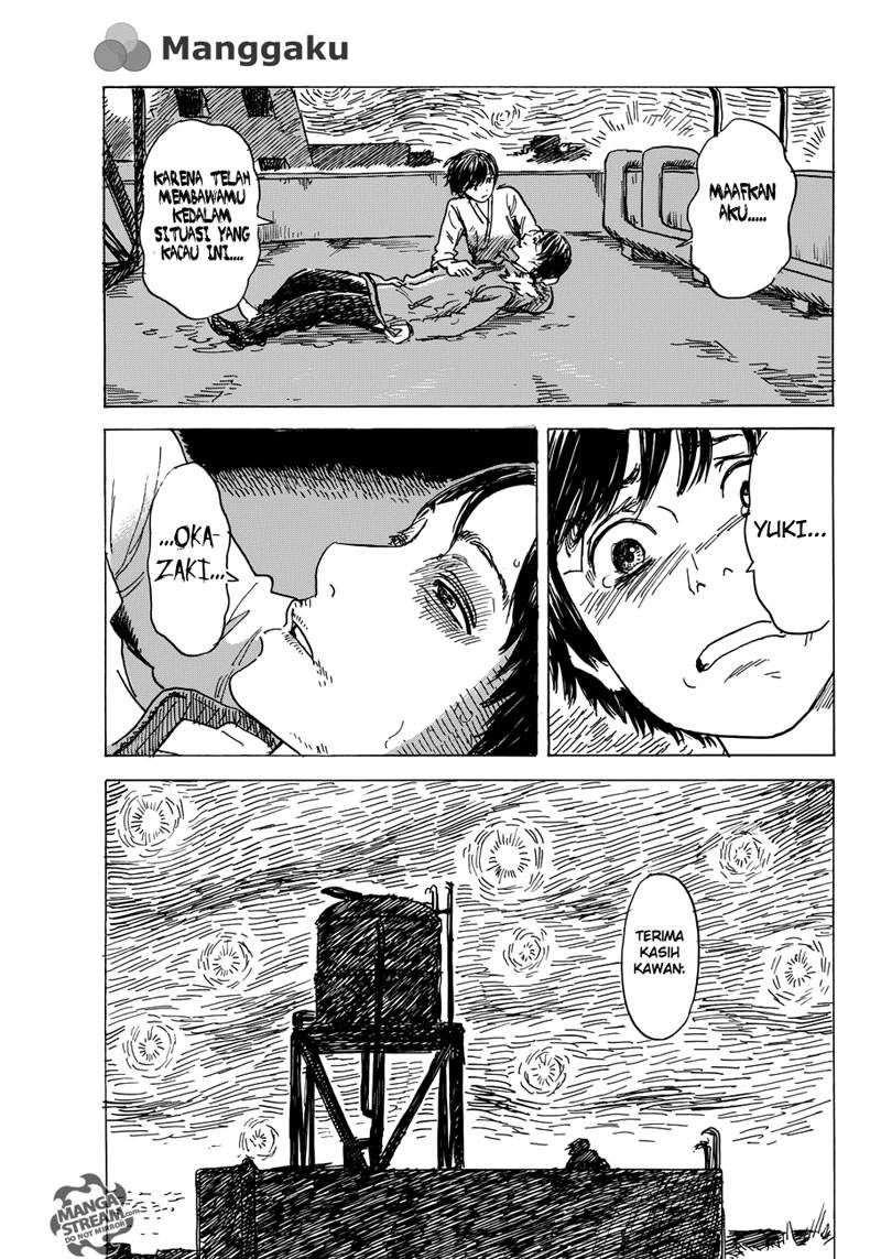 Chapter 11 - halaman 21