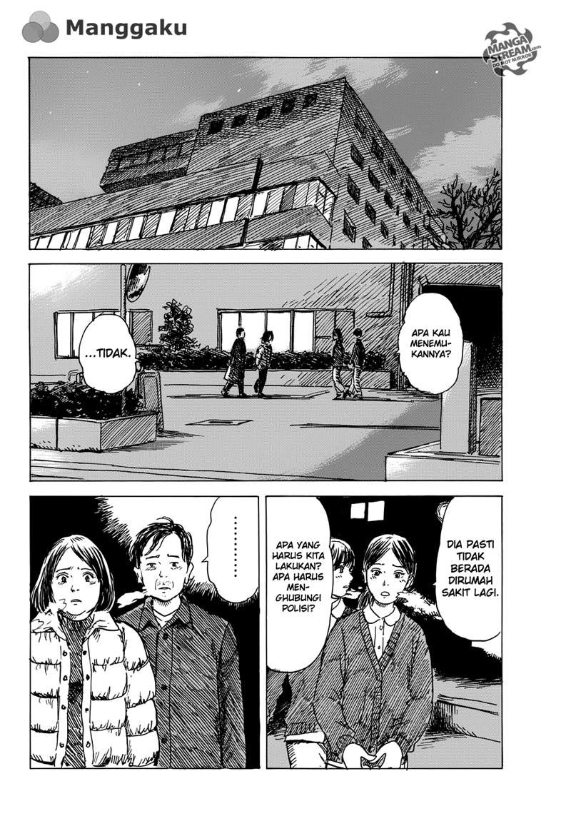 Chapter 11 - halaman 22