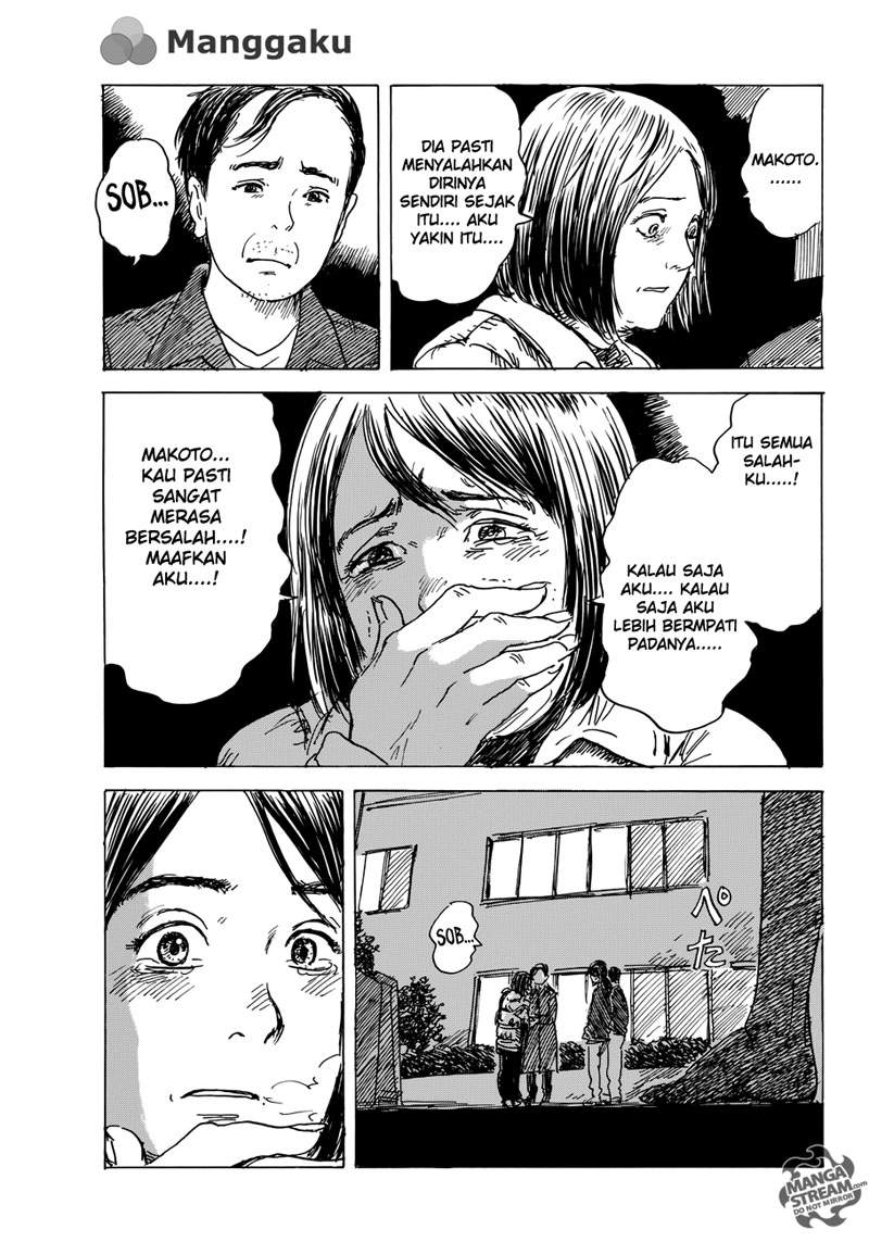 Chapter 11 - halaman 23
