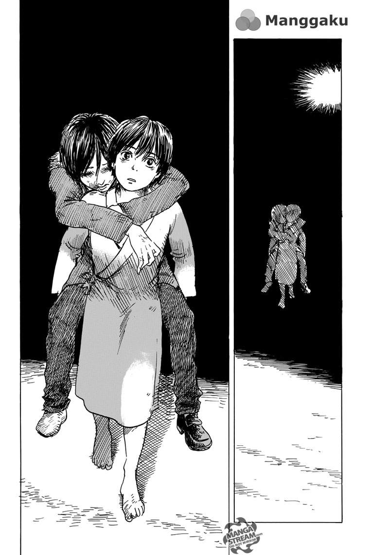 Chapter 11 - halaman 24