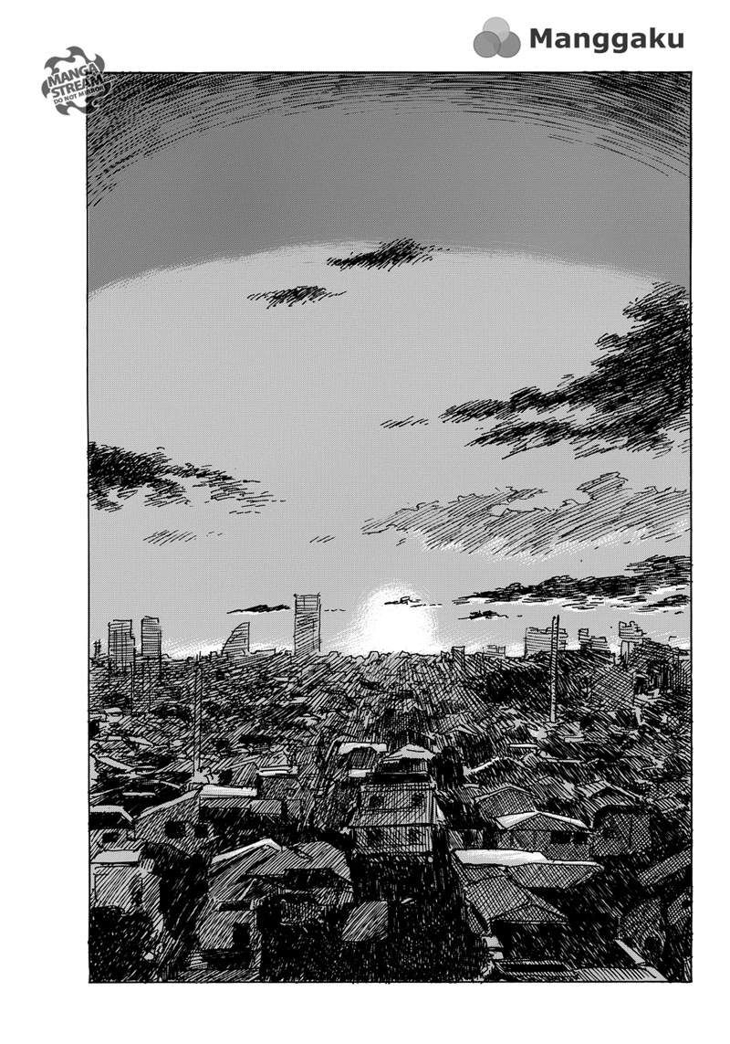 Chapter 11 - halaman 25