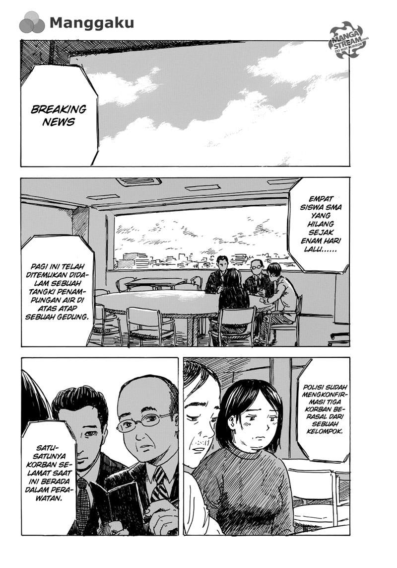 Chapter 11 - halaman 26